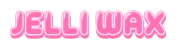 Jelli Wax Store